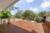 1A Merriman Crescent, Macarthur, ACT 2904-Image