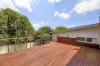 1A Merriman Crescent, Macarthur, ACT 2904-Image