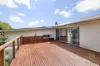 1A Merriman Crescent, Macarthur, ACT 2904-Image
