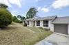1A Merriman Crescent, Macarthur, ACT 2904-Image