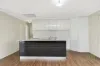 1A Merriman Crescent, Macarthur, ACT 2904-Image