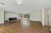 1A Merriman Crescent, Macarthur, ACT 2904-Image
