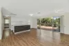 1A Merriman Crescent, Macarthur, ACT 2904-Image