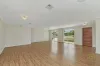 1A Merriman Crescent, Macarthur, ACT 2904-Image