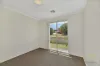 1A Merriman Crescent, Macarthur, ACT 2904-Image