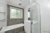 1A Merriman Crescent, Macarthur, ACT 2904-Image