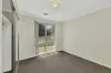 1A Merriman Crescent, Macarthur, ACT 2904-Image