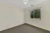 1A Merriman Crescent, Macarthur, ACT 2904-Image
