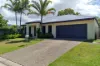 1A Natica Close, Trinity Beach, Qld 4879