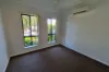 1A Natica Close, Trinity Beach, Qld 4879-Image