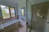 1A Natica Close, Trinity Beach, Qld 4879-Image