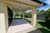 1A Natica Close, Trinity Beach, Qld 4879-Image