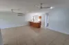 1A Natica Close, Trinity Beach, Qld 4879-Image