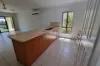 1A Natica Close, Trinity Beach, Qld 4879-Image