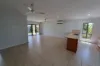 1A Natica Close, Trinity Beach, Qld 4879-Image