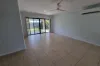 1A Natica Close, Trinity Beach, Qld 4879-Image