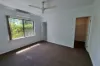 1A Natica Close, Trinity Beach, Qld 4879-Image