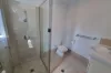 1A Natica Close, Trinity Beach, Qld 4879-Image