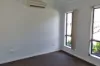 1A Natica Close, Trinity Beach, Qld 4879-Image