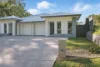 1A Philip Charley Drive, Port Macquarie, NSW 2444
