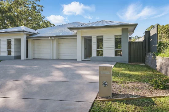 1A Philip Charley Drive, Port Macquarie, NSW 2444