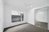 1A Philip Charley Drive, Port Macquarie, NSW 2444-Image