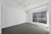 1A Philip Charley Drive, Port Macquarie, NSW 2444-Image