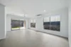1A Philip Charley Drive, Port Macquarie, NSW 2444-Image