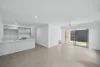 1A Philip Charley Drive, Port Macquarie, NSW 2444-Image
