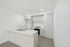 1A Philip Charley Drive, Port Macquarie, NSW 2444-Image