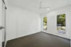 1A Philip Charley Drive, Port Macquarie, NSW 2444-Image
