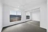 1A Philip Charley Drive, Port Macquarie, NSW 2444-Image