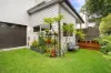 1a Rawson Parade, Caringbah South, NSW 2229-Image