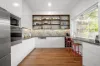 1a Rawson Parade, Caringbah South, NSW 2229-Image