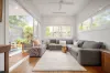 1a Rawson Parade, Caringbah South, NSW 2229-Image