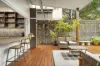 1a Rawson Parade, Caringbah South, NSW 2229-Image