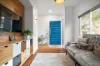1a Rawson Parade, Caringbah South, NSW 2229-Image