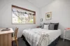 1a Rawson Parade, Caringbah South, NSW 2229-Image