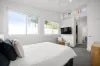 1a Rawson Parade, Caringbah South, NSW 2229-Image