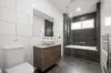 1a Rawson Parade, Caringbah South, NSW 2229-Image