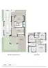 1a Rawson Parade, Caringbah South, NSW 2229-Floorplan