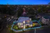 1A Richmond Street, Denistone East, NSW 2112