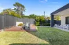 1A Richmond Street, Denistone East, NSW 2112-Image