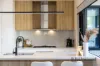 1A Richmond Street, Denistone East, NSW 2112-Image