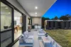 1A Richmond Street, Denistone East, NSW 2112-Image