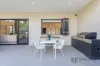 1A Richmond Street, Denistone East, NSW 2112-Image