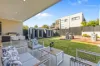 1A Richmond Street, Denistone East, NSW 2112-Image