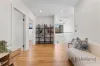 1A Richmond Street, Denistone East, NSW 2112-Image