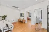 1A Richmond Street, Denistone East, NSW 2112-Image