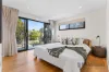 1A Richmond Street, Denistone East, NSW 2112-Image
